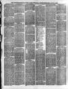 Andover Chronicle Friday 19 August 1892 Page 3