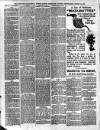 Andover Chronicle Friday 19 August 1892 Page 6