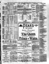 Andover Chronicle Friday 19 August 1892 Page 7