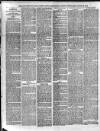 Andover Chronicle Friday 26 August 1892 Page 2