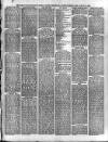 Andover Chronicle Friday 26 August 1892 Page 3