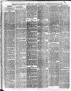 Andover Chronicle Friday 09 September 1892 Page 2