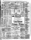 Andover Chronicle Friday 09 September 1892 Page 7