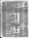 Andover Chronicle Friday 09 September 1892 Page 8