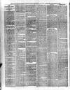 Andover Chronicle Friday 23 December 1892 Page 2