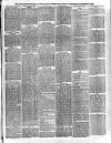 Andover Chronicle Friday 23 December 1892 Page 3