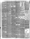 Andover Chronicle Friday 23 December 1892 Page 8