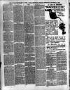 Andover Chronicle Friday 30 December 1892 Page 6