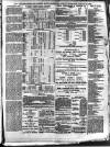 Andover Chronicle Friday 27 January 1893 Page 7