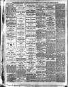 Andover Chronicle Friday 03 February 1893 Page 4