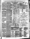 Andover Chronicle Friday 03 February 1893 Page 7