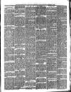 Andover Chronicle Friday 24 February 1893 Page 3