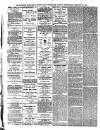 Andover Chronicle Friday 24 February 1893 Page 4