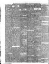 Andover Chronicle Friday 24 February 1893 Page 6