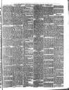 Andover Chronicle Friday 24 February 1893 Page 7