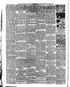 Andover Chronicle Friday 03 March 1893 Page 2