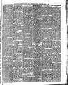 Andover Chronicle Friday 03 March 1893 Page 6