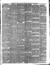 Andover Chronicle Friday 07 April 1893 Page 3