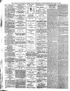 Andover Chronicle Friday 21 April 1893 Page 4