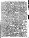 Andover Chronicle Friday 21 April 1893 Page 5