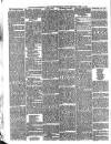 Andover Chronicle Friday 21 April 1893 Page 6