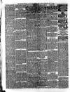 Andover Chronicle Friday 12 May 1893 Page 2