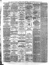 Andover Chronicle Friday 12 May 1893 Page 4