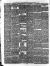 Andover Chronicle Friday 12 May 1893 Page 6