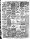 Andover Chronicle Friday 15 September 1893 Page 4