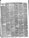 Andover Chronicle Friday 09 March 1894 Page 3