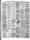 Andover Chronicle Friday 09 March 1894 Page 4