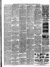 Andover Chronicle Friday 09 March 1894 Page 6