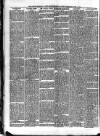 Andover Chronicle Friday 01 June 1894 Page 2