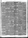 Andover Chronicle Friday 01 June 1894 Page 7