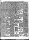 Andover Chronicle Friday 08 June 1894 Page 5