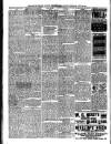 Andover Chronicle Friday 29 June 1894 Page 2