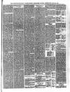 Andover Chronicle Friday 29 June 1894 Page 5