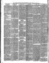 Andover Chronicle Friday 29 June 1894 Page 6