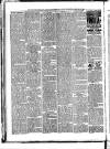 Andover Chronicle Friday 01 February 1895 Page 2