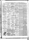 Andover Chronicle Friday 01 February 1895 Page 4