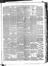 Andover Chronicle Friday 01 February 1895 Page 5