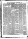 Andover Chronicle Friday 01 February 1895 Page 6