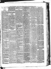 Andover Chronicle Friday 01 February 1895 Page 7