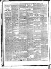 Andover Chronicle Friday 01 February 1895 Page 8