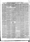 Andover Chronicle Friday 15 February 1895 Page 6