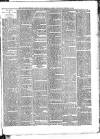 Andover Chronicle Friday 15 February 1895 Page 7