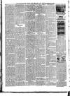 Andover Chronicle Friday 22 February 1895 Page 2