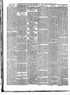 Andover Chronicle Friday 22 February 1895 Page 6