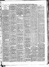 Andover Chronicle Friday 22 February 1895 Page 7