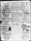 New Milton Advertiser Saturday 23 April 1932 Page 2